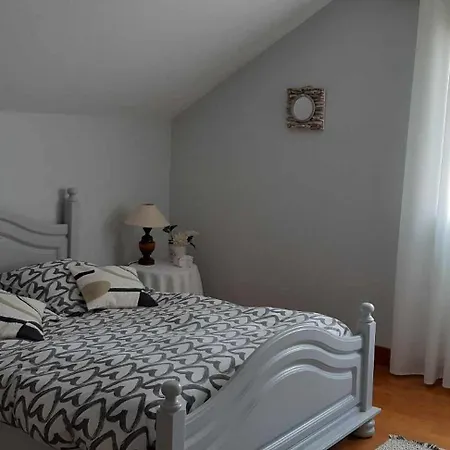 Nuit Champenoise Tout Confort Louze Exterior photo